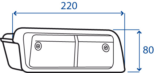 Disegno 401.00.66